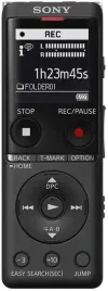 rejestrator-dzwieku-dyktafon-cyfrowy-sony-icd-ux570-4gb-oled-59h