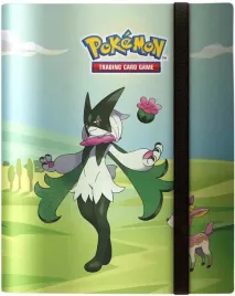klaser-ultra-pro-pokemon-9-pocket-pro-binder-gallery-series-morning-meadow