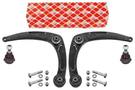 zestaw-wahacze-sworznie-przod-peugeot-307-citroen-c4-berlingo-febi-sruby