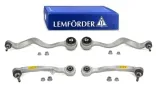 wahacze-przednie-bmw-5-e60-e61-lemforder