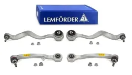 wahacze-przednie-bmw-5-e60-e61-lemforder