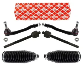 zestaw-kierowniczy-drazki-koncowki-oslona-peugeot-508-febi-bilstein