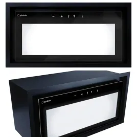okap-przyscienny-globalo-salviro-60-1-black-skosny-czarny-szklany-kuchnia