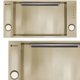 okap-do-zabudowy-globalo-retio-60-2-light-gold-zloty-wklad-pod-szafke-60