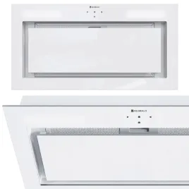 okap-pod-szafke-globalo-lumotion-60-1-white-bialy-szklany-wklad-gesty-60