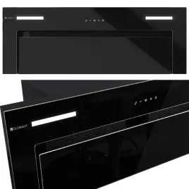 okap-do-zabudowy-globalo-gingero-80-2-h2h-black-czarny-wklad-szklany-80