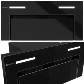 okap-pod-szafke-globalo-gingero-60-2-h2h-black-czarny-wklad-szklany-60