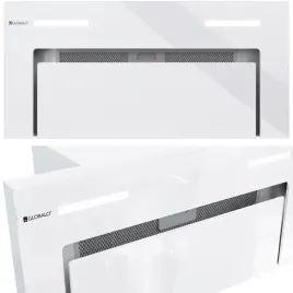okap-pod-szafke-globalo-gingero-60-2-h2h-white-bialy-wklad-szklany-60