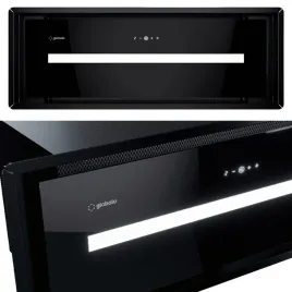 okap-do-zabudowy-globalo-pinelio-80-1-black-czarny-wklad-szklany-80