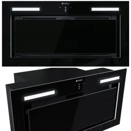 okap-do-zabudowy-globalo-lumotion-60-1-black-czarny-szklany-wklad-gesty-60