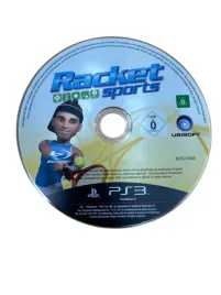 gra-racket-sports-ps3-sony-playstation-3-ps3