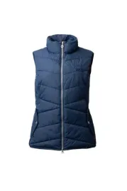 kamizelka-jezdziecka-damska-horze-bvertigo-cordelia-24aw-granatowa-40