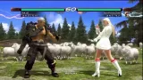 gra-tekken-6-sony-playstation-3-ps3-maksymalna-liczba-graczy-2