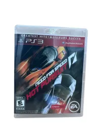 gra-need-for-speed-hot-pursuit-ps3-playstation-3