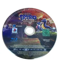 gra-the-legend-of-spyro-dawn-of-the-dragon-sony-playstation-3-ps3
