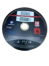 gra-ghost-recon-future-soldier-advanced-warfighter-2-playstation-3-ps3