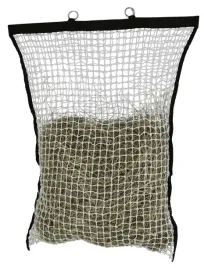 siatka-na-siano-kerbl-z-listwa-90x110-white
