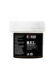 masc-na-grude-srodek-przeciwko-grzybicy-foran-m-r-s-500g