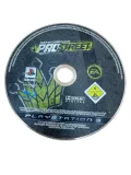 gra-need-for-speed-shift-2-unleashed-sony-playstation-3-ps3