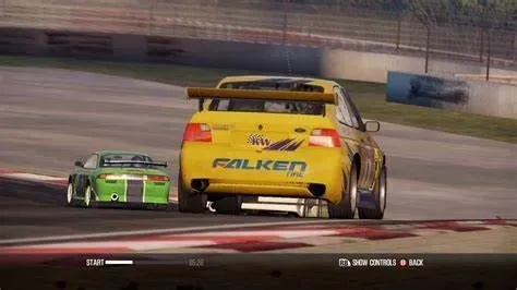 gra-need-for-speed-shift-2-unleashed-sony-playstation-3-ps3-stan-powystawowy