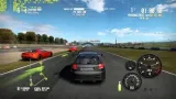 gra-need-for-speed-shift-2-unleashed-sony-playstation-3-ps3-minimalna-liczba-graczy-1