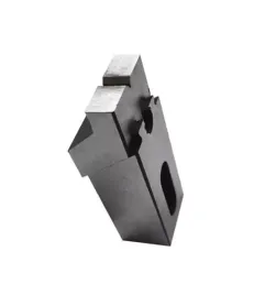 docisk-boczny-db011-niski-rozmiar-m5-12-kn-1-szt
