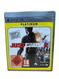 gra-just-cause-2-sony-playstation-3-ps3