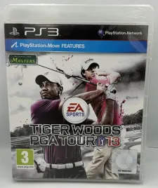 gra-tiger-woods-pga-tour-13-sony-playstation-3-ps3