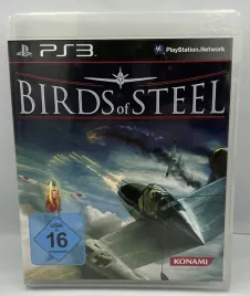 gra-birds-of-steel-playstation-3-ps3