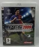 gra-pes-pro-evolution-soccer-2009-ps3