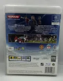 gra-pes-pro-evolution-soccer-2009-ps3-stan-powystawowy