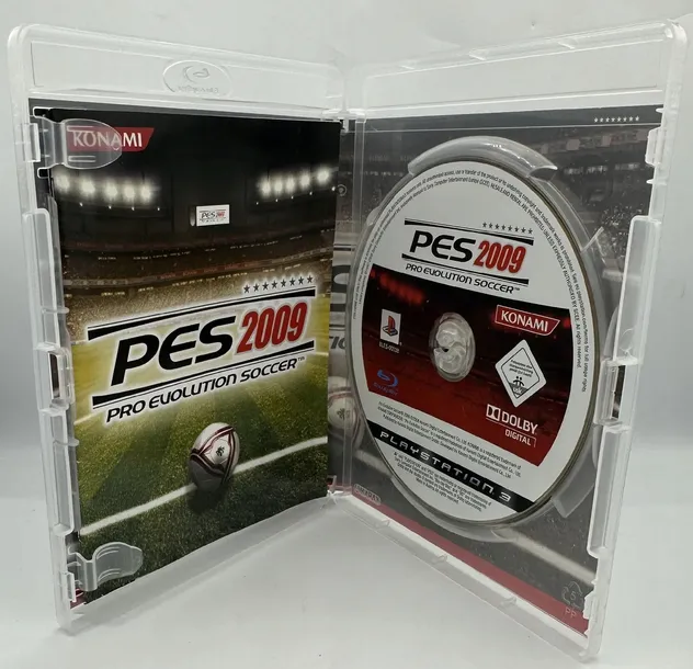 gra-pes-pro-evolution-soccer-2009-ps3-wersja-gry-pudelkowa