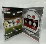 gra-pes-pro-evolution-soccer-2009-ps3-wersja-gry-pudelkowa
