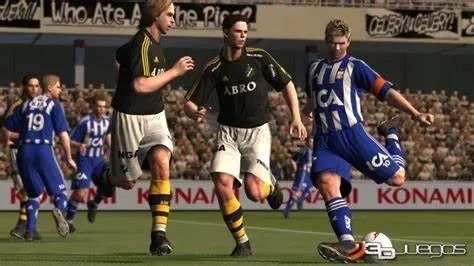 gra-pes-pro-evolution-soccer-2009-ps3