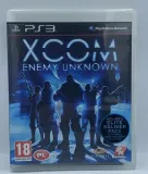 gra-xcom-enemy-unknown-ps3-pl-playstation-3