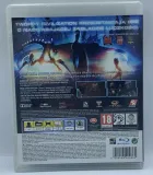 gra-xcom-enemy-unknown-ps3-pl-playstation-3-stan-powystawowy