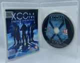gra-xcom-enemy-unknown-ps3-pl-playstation-3-minimalna-liczba-graczy-1