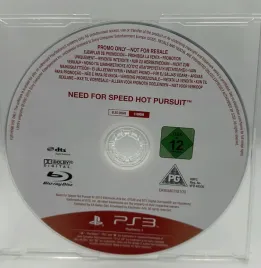 gra-need-for-speed-hot-pursuit-ps3-playstation-3-promo-copy