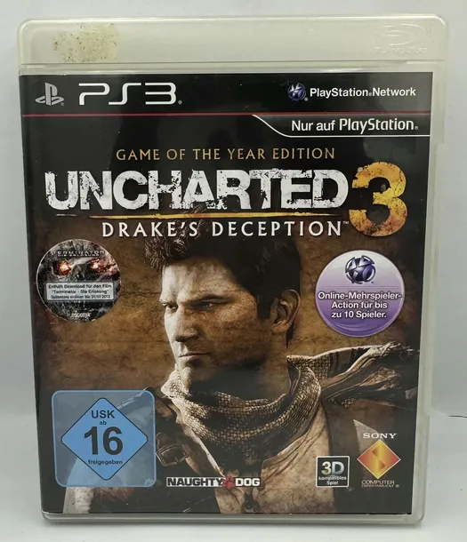gra-uncharted-3-drake-s-deception-goty-ps3