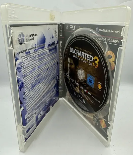 gra-uncharted-3-drake-s-deception-goty-ps3-minimalna-liczba-graczy-1