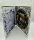 gra-uncharted-3-drake-s-deception-goty-ps3-minimalna-liczba-graczy-1