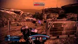 gra-mass-effect-3-ps3-playstation-3-promo-copy-stan-powystawowy