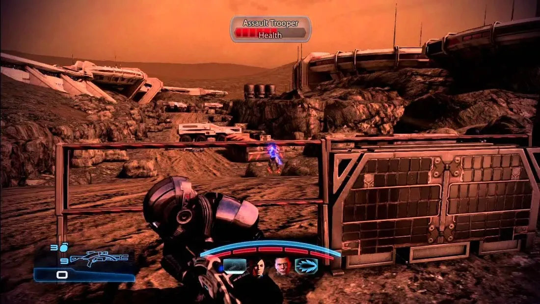 gra-mass-effect-3-ps3-playstation-3-promo-copy