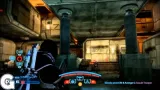 gra-mass-effect-3-ps3-playstation-3-promo-copy-minimalna-liczba-graczy-1