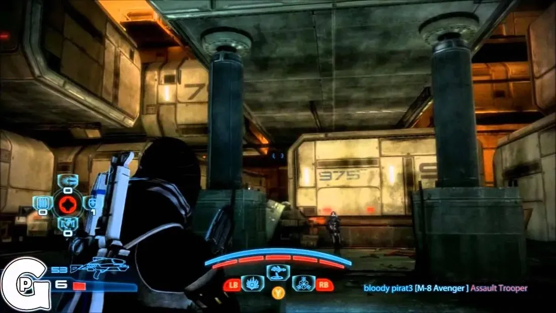 gra-mass-effect-3-ps3-playstation-3-promo-copy-stan-powystawowy