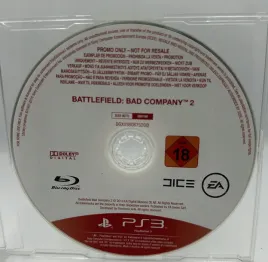 gra-battlefield-bad-company-2-ps3