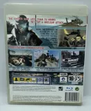 gra-tom-clancy-s-ghost-recon-advanced-warfighter-2-ps3-stan-powystawowy