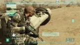 gra-tom-clancy-s-ghost-recon-advanced-warfighter-2-ps3-tryb-gry-multiplayer-singleplayer
