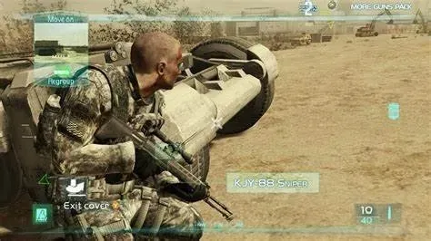 gra-tom-clancy-s-ghost-recon-advanced-warfighter-2-ps3