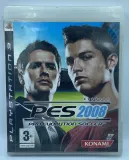 pes-pro-evolution-soccer-2008-ps3